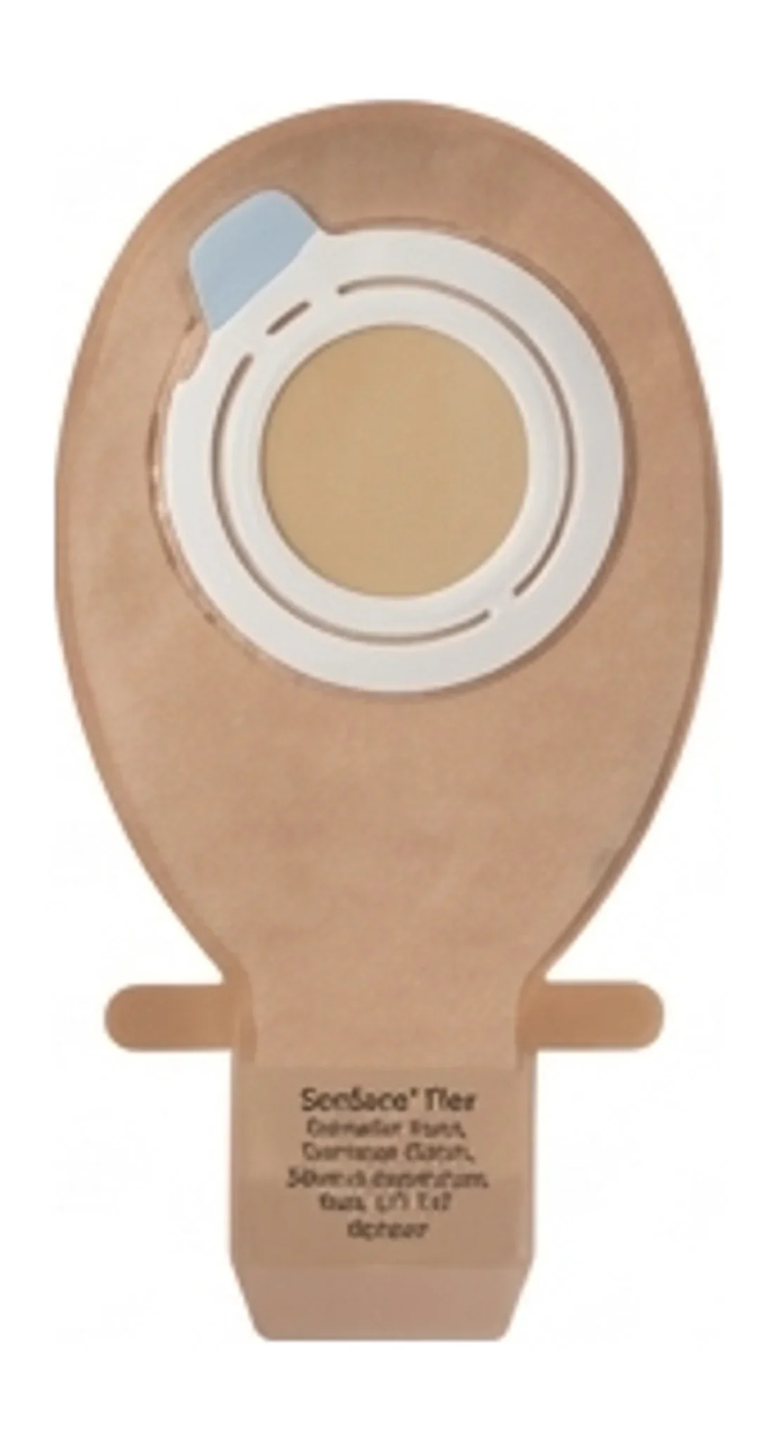 Preview image 1