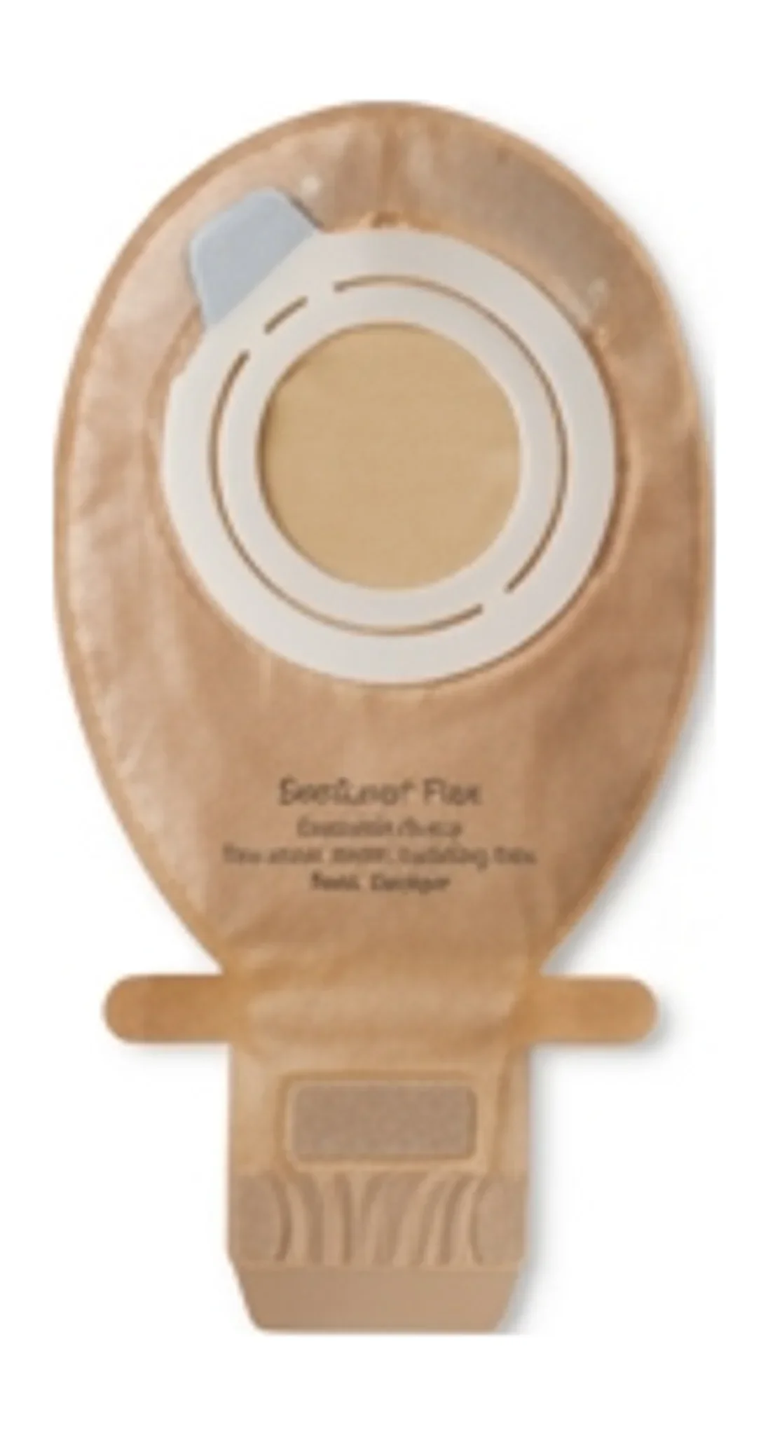 Preview image 1