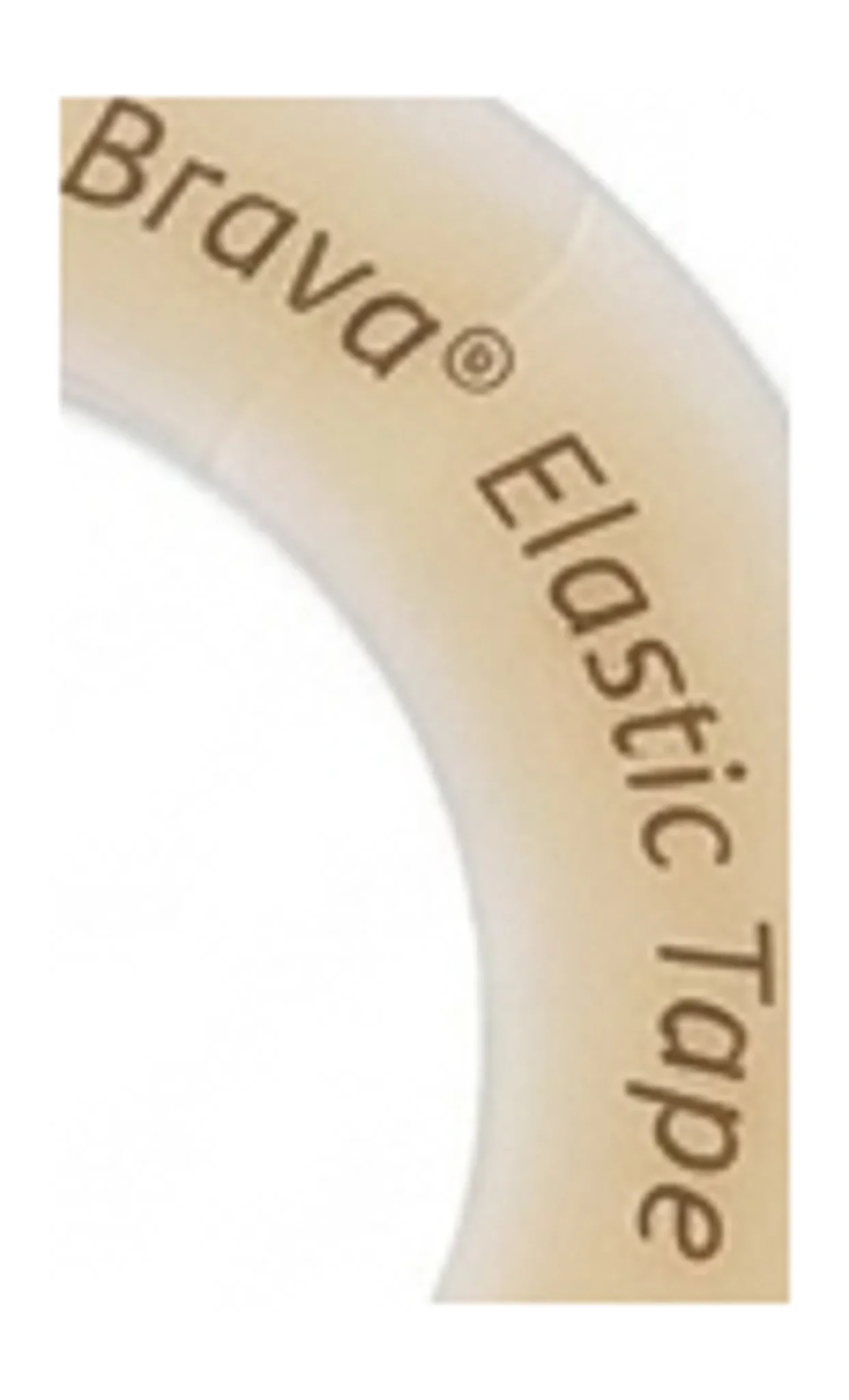 Preview image 1