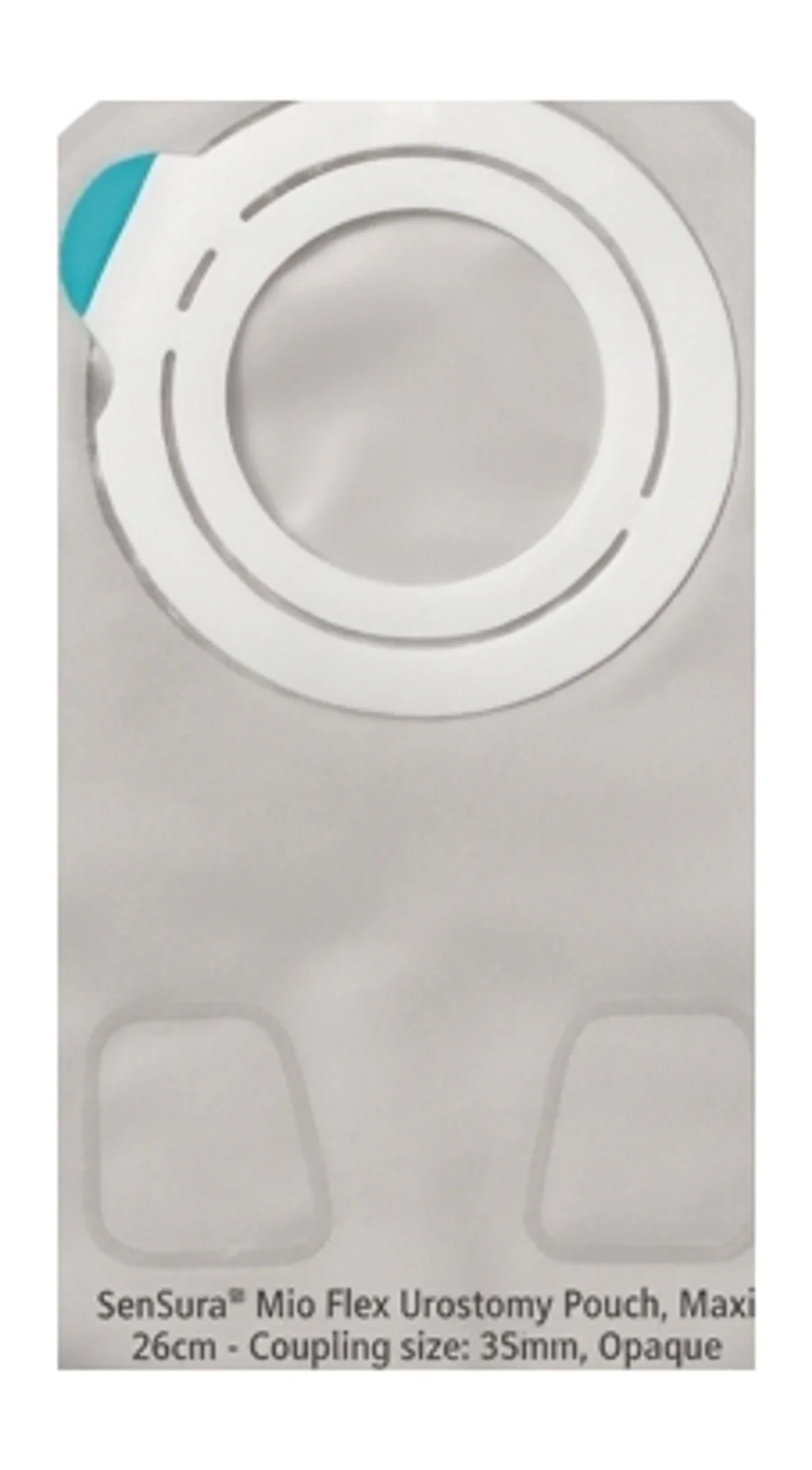 Preview image 1