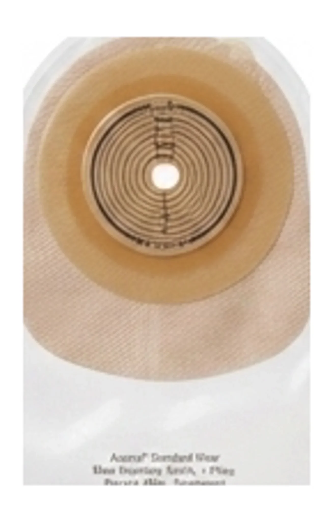Preview image 1