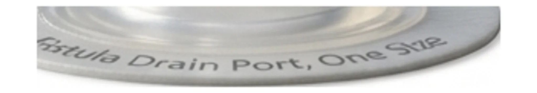 Preview image 1