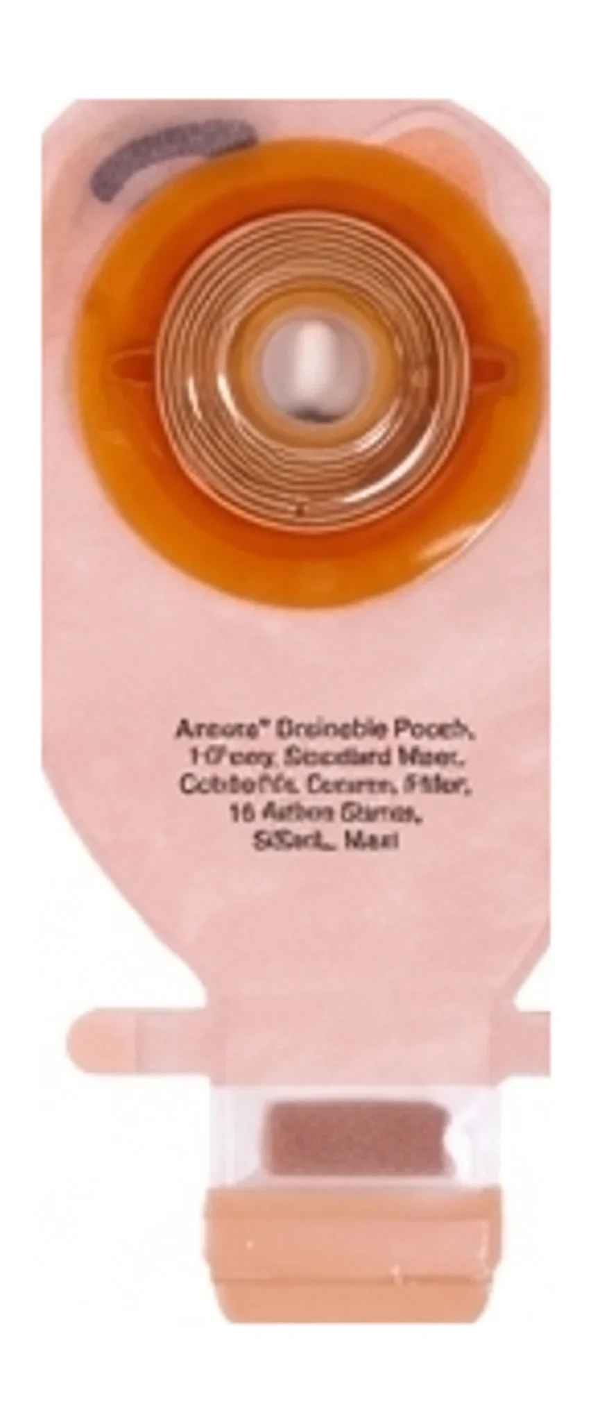 Preview image 1