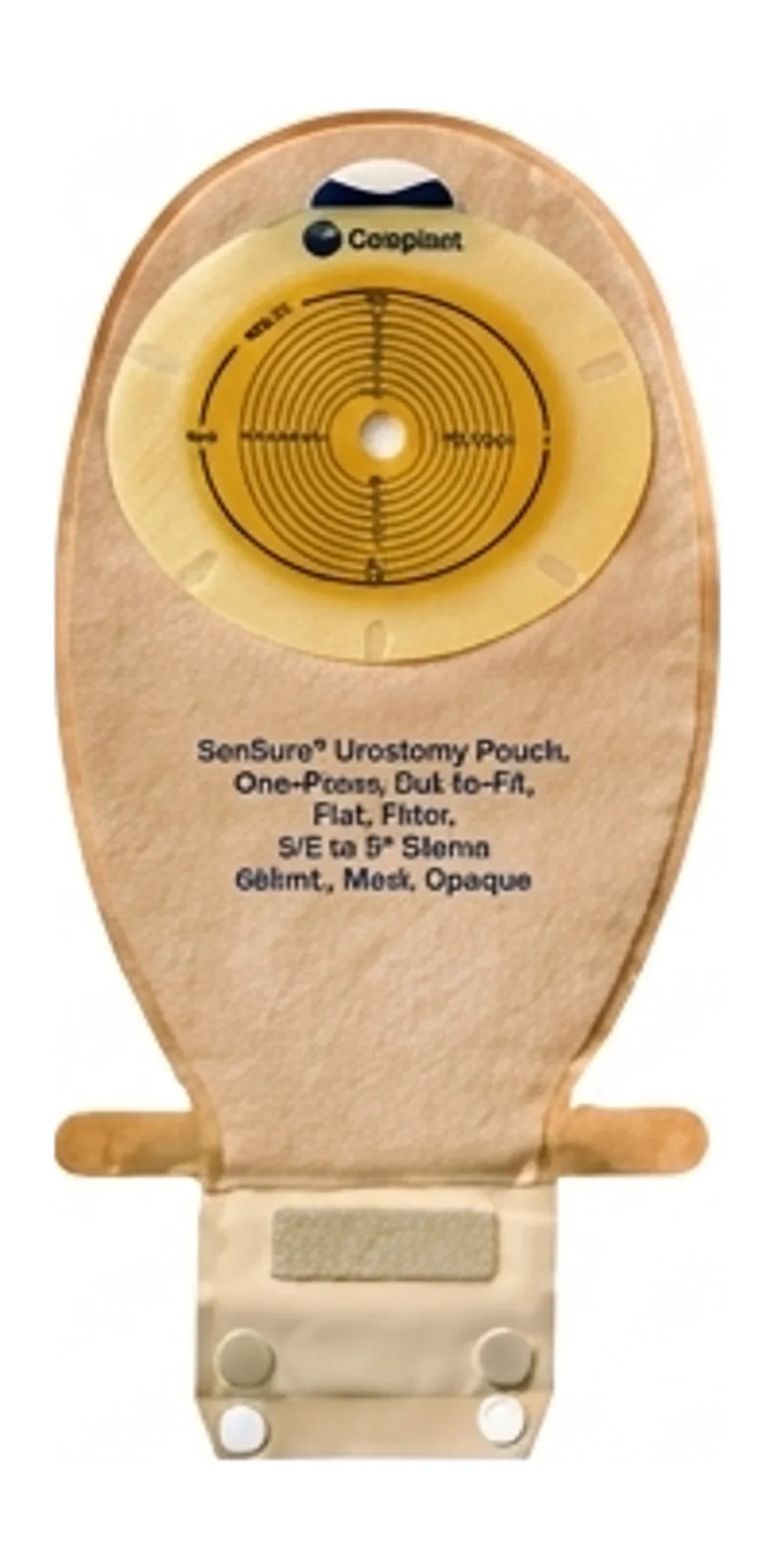 Preview image 1