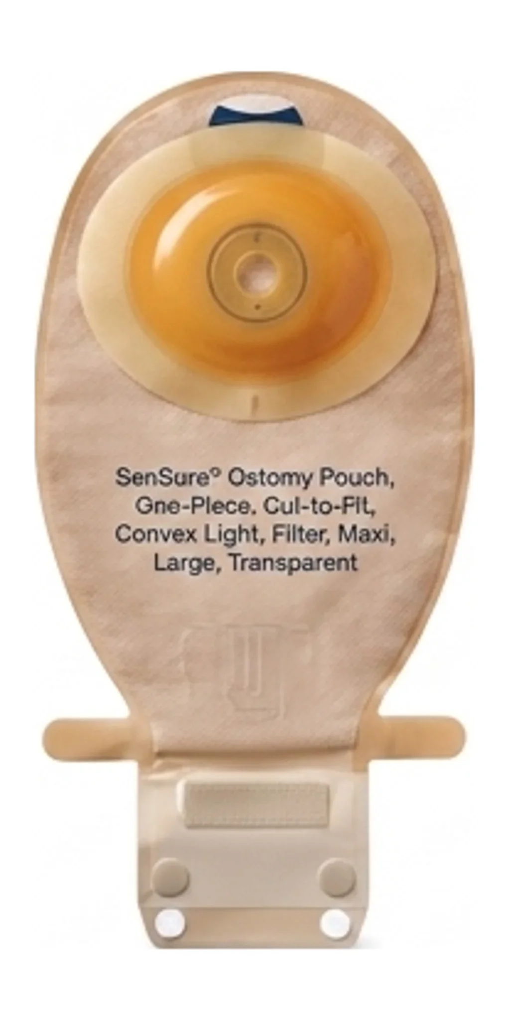 Preview image 1