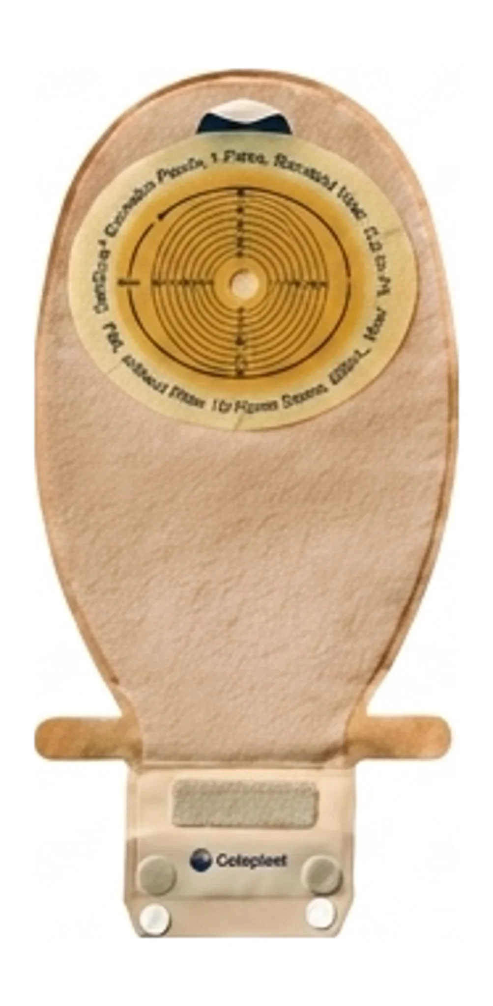 Preview image 1