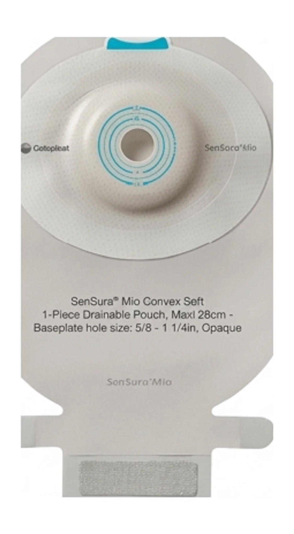 Preview image 1