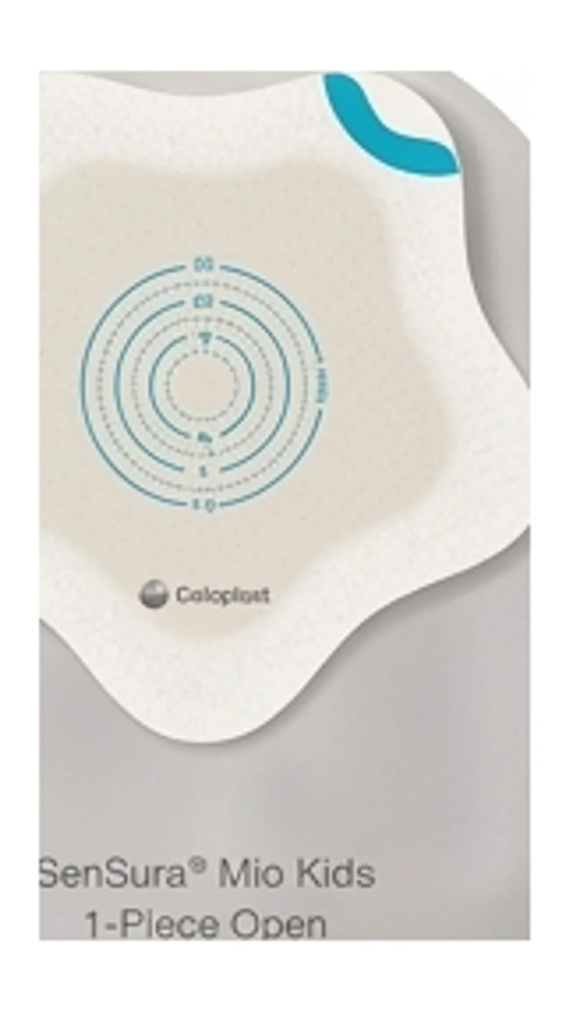 Preview image 1