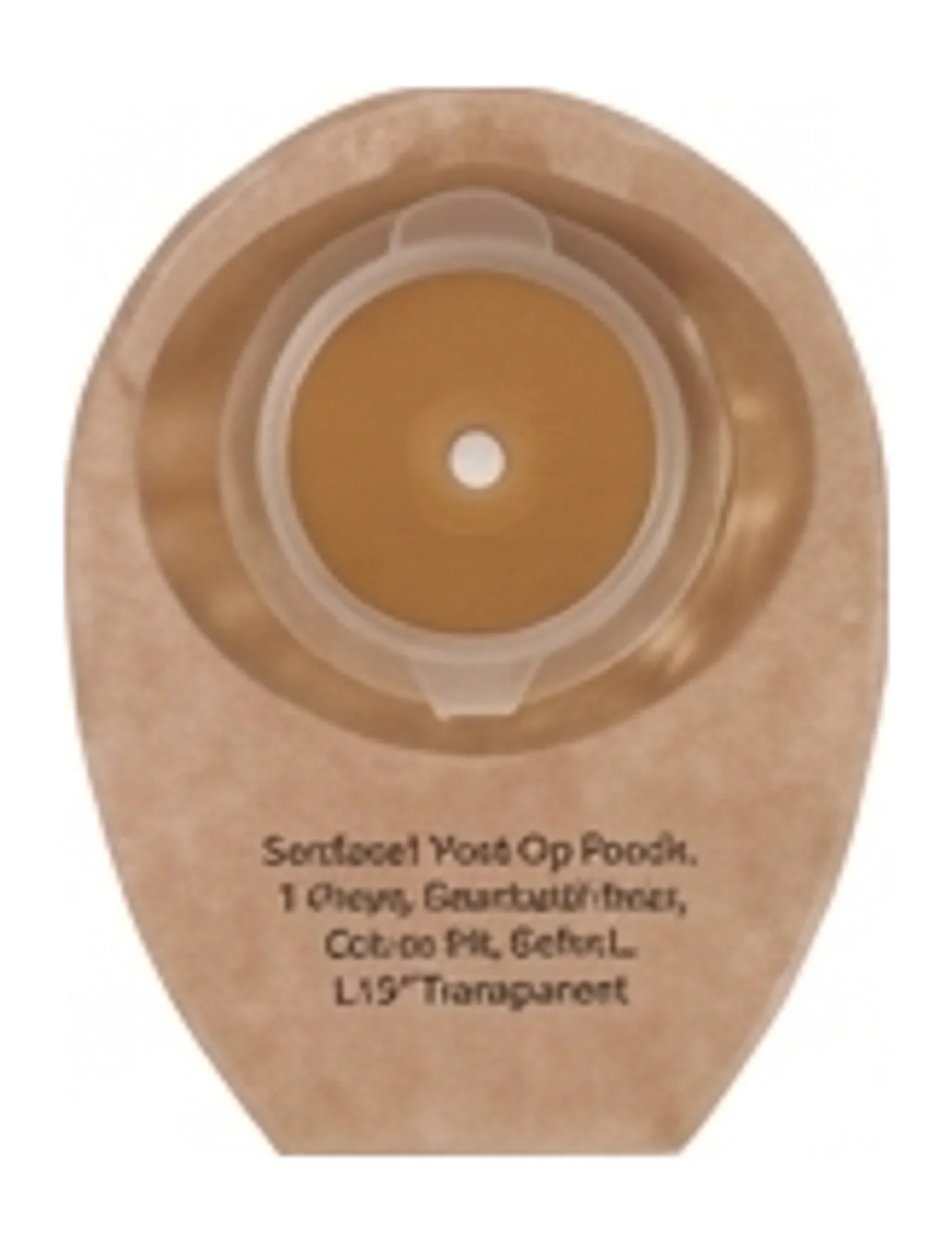 Preview image 1