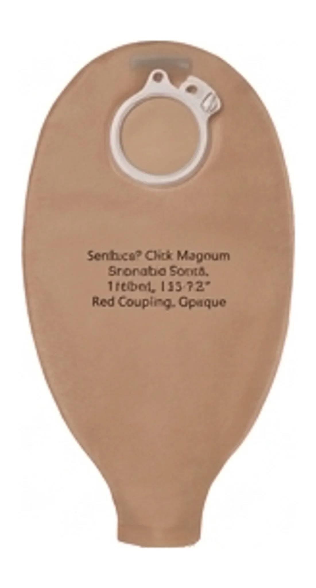 Preview image 1