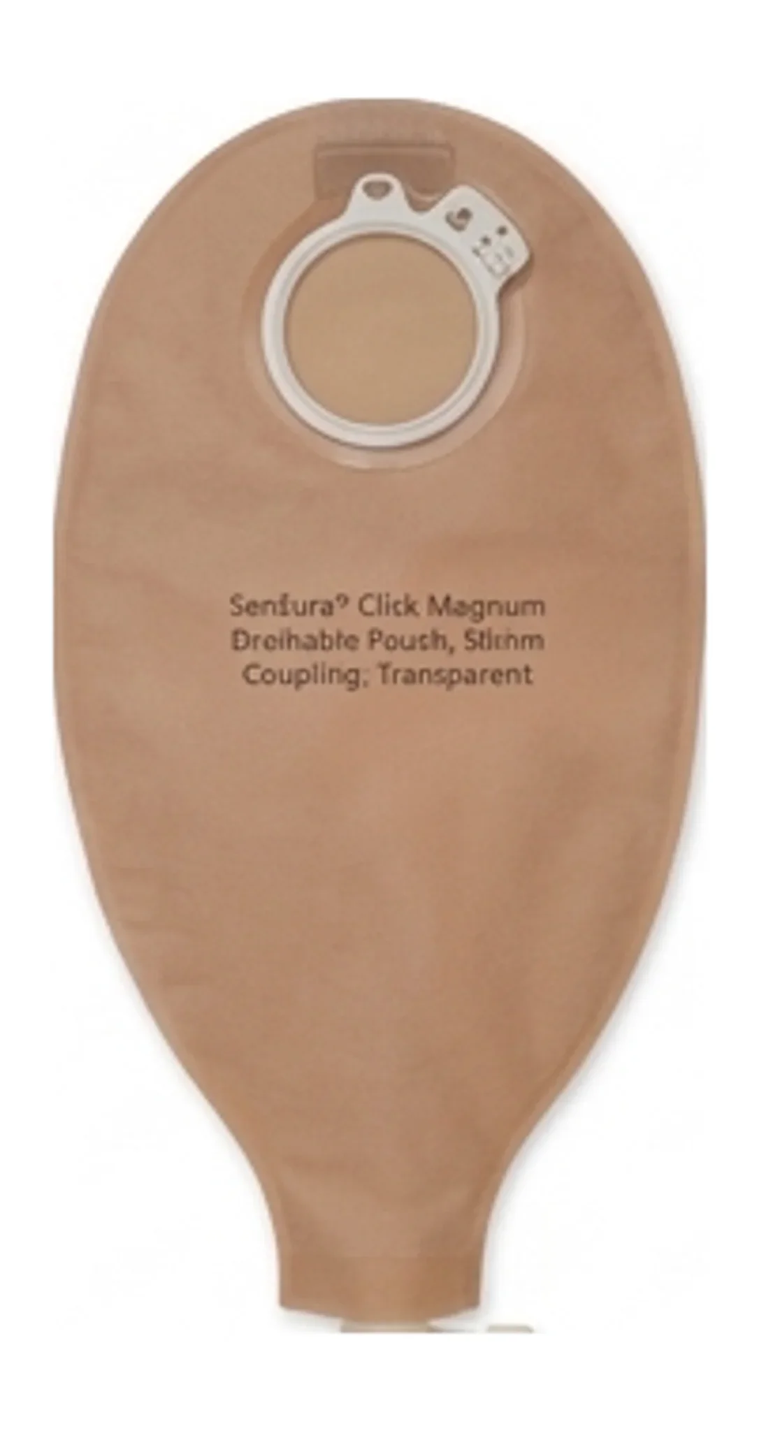Preview image 1