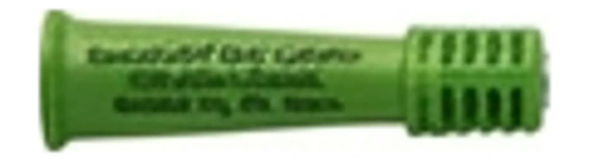 Preview image 1