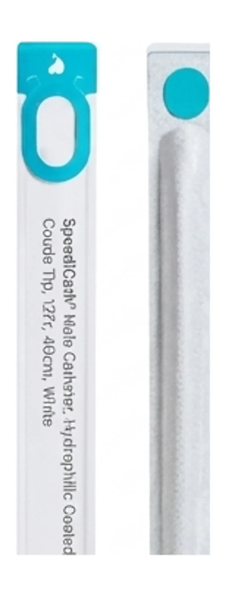 Preview image 1