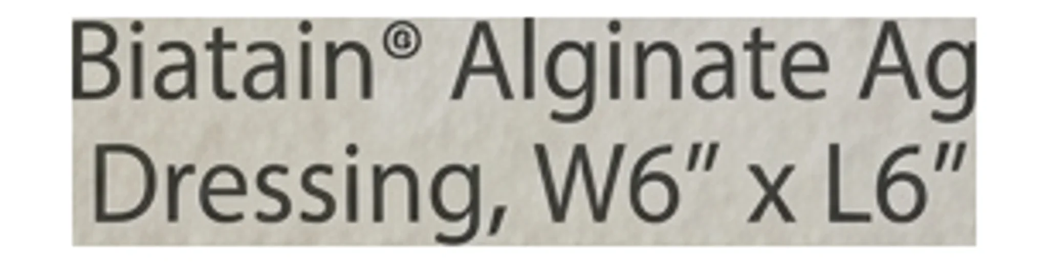 Preview image 1