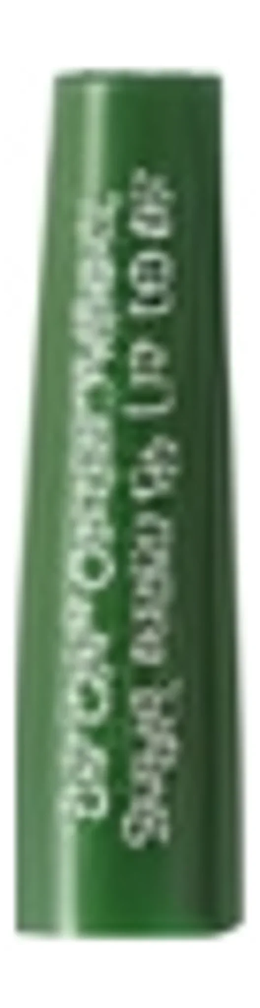 Preview image 1