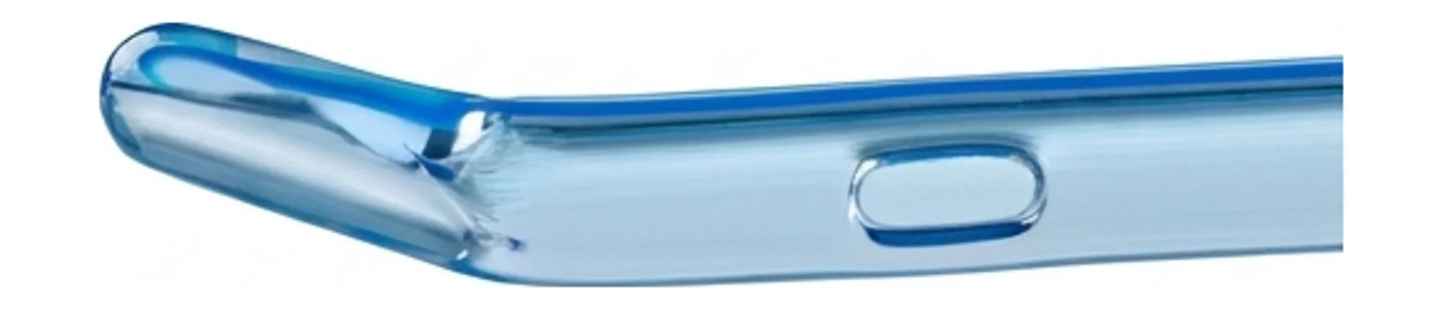 Preview image 1