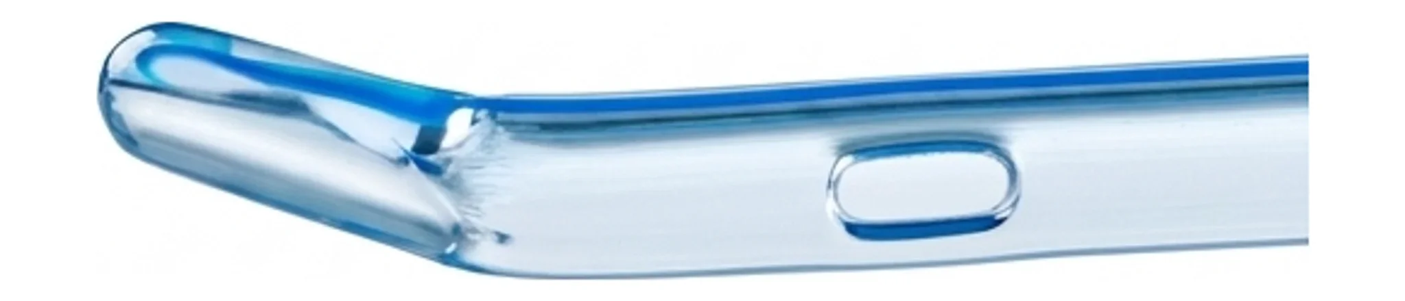 Preview image 1
