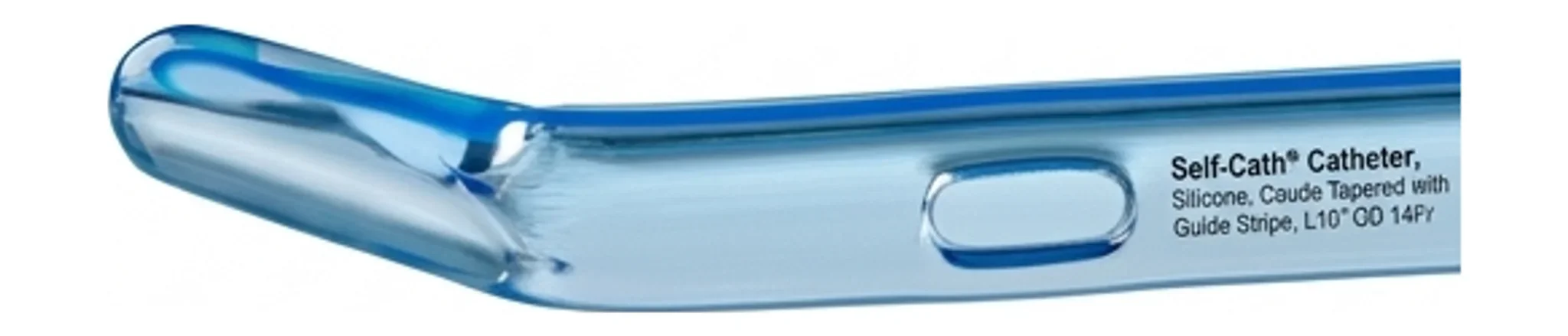 Preview image 1