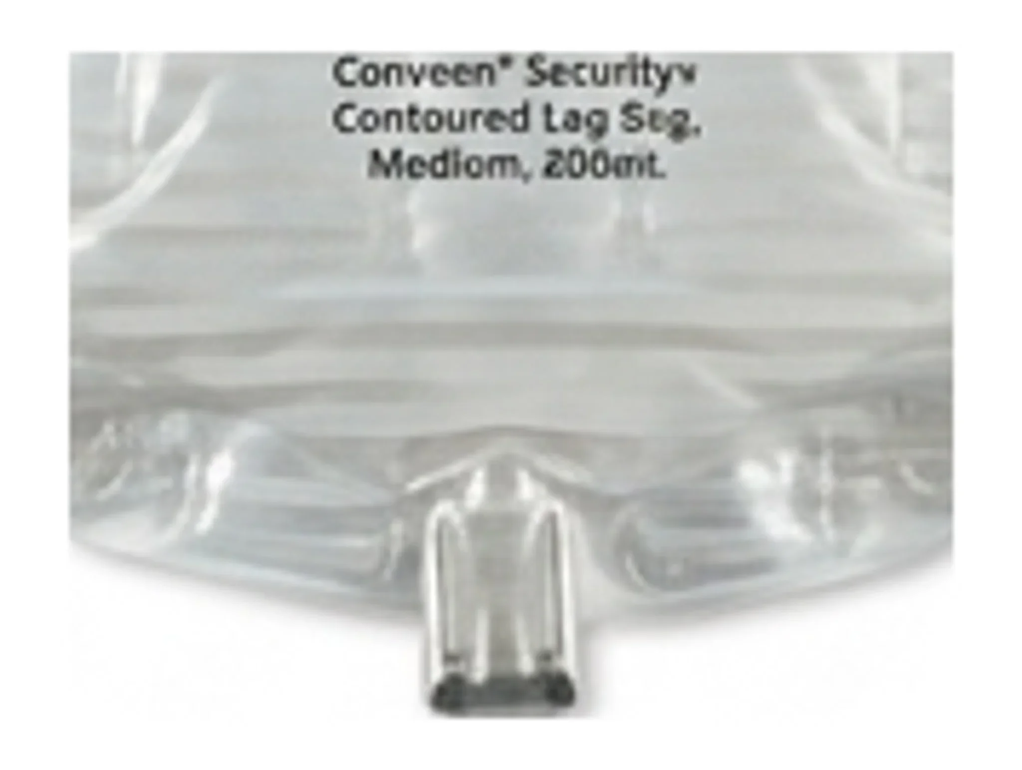 Preview image 1