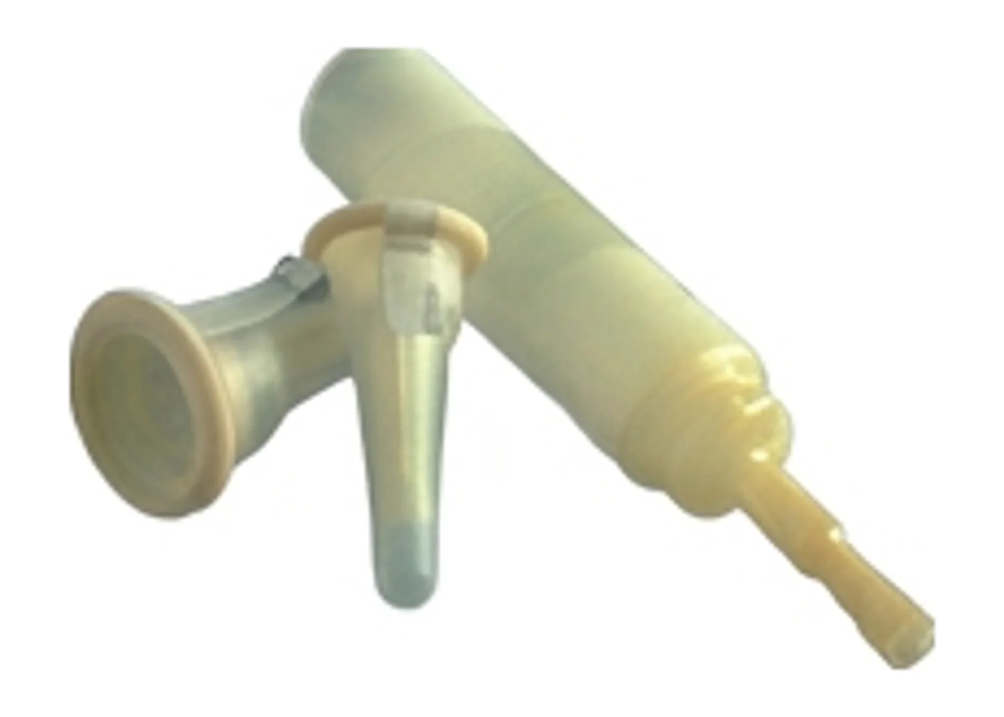 Preview image 1
