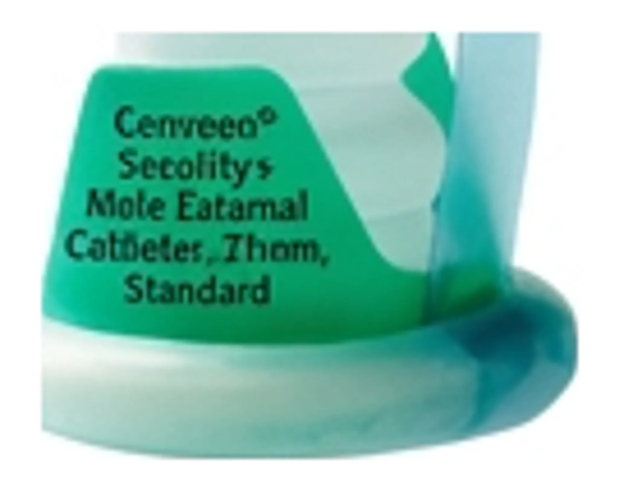 Preview image 1