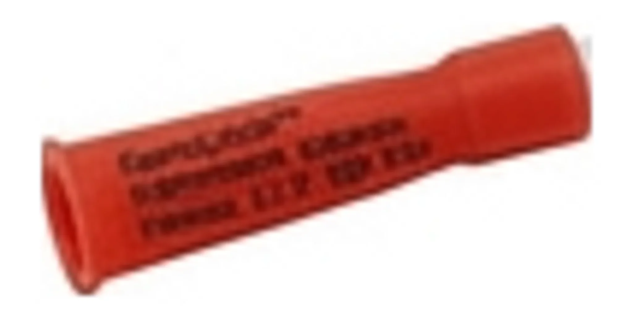 Preview image 1