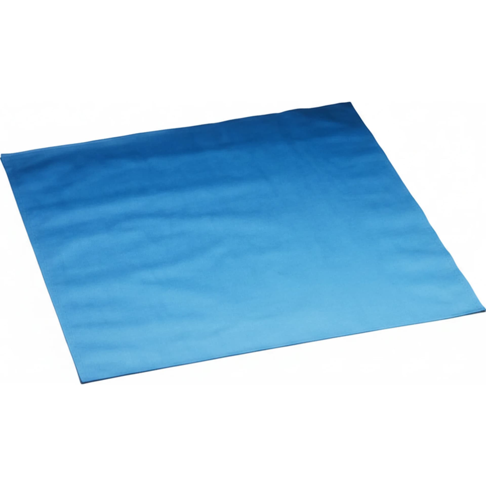 Preview image 1