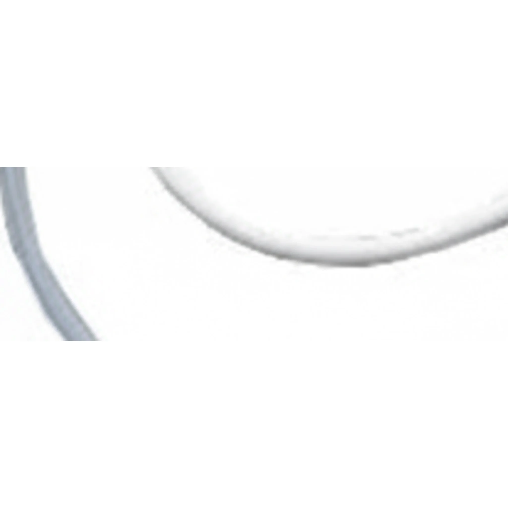 Preview image 1