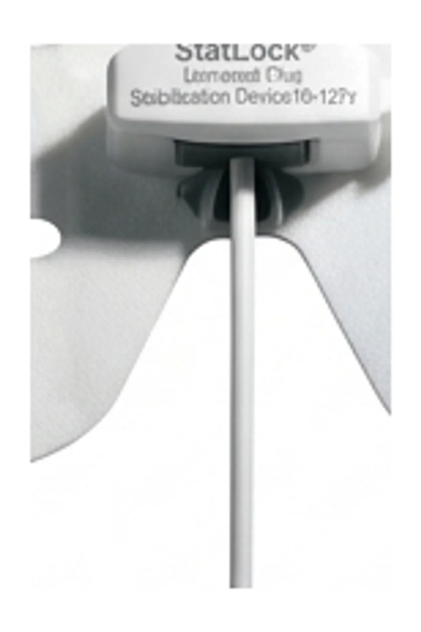 Preview image 1