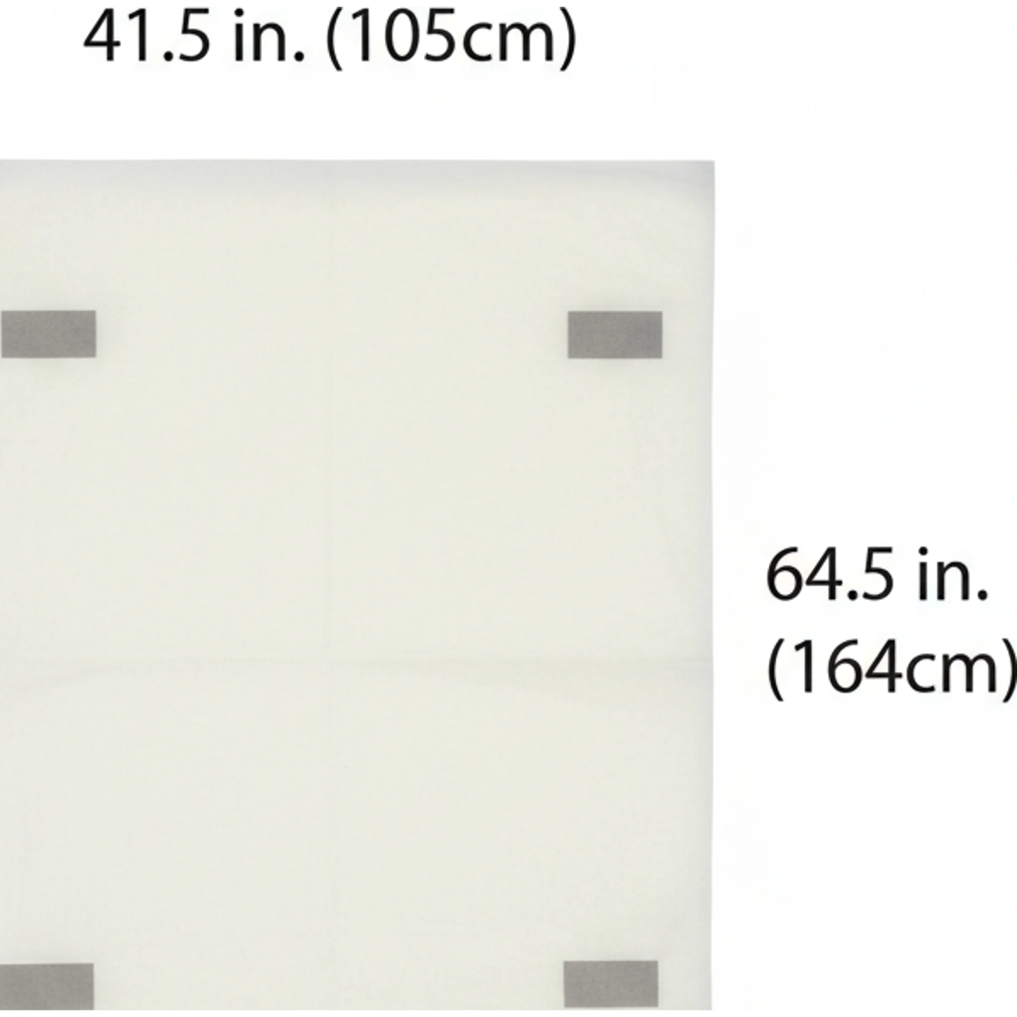 Preview image 1