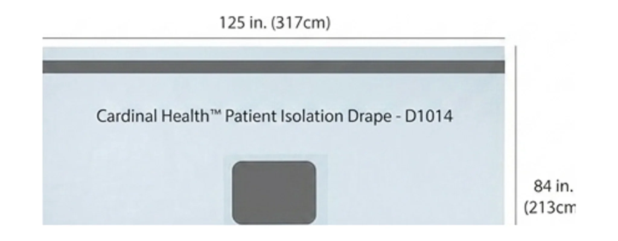 Preview image 1