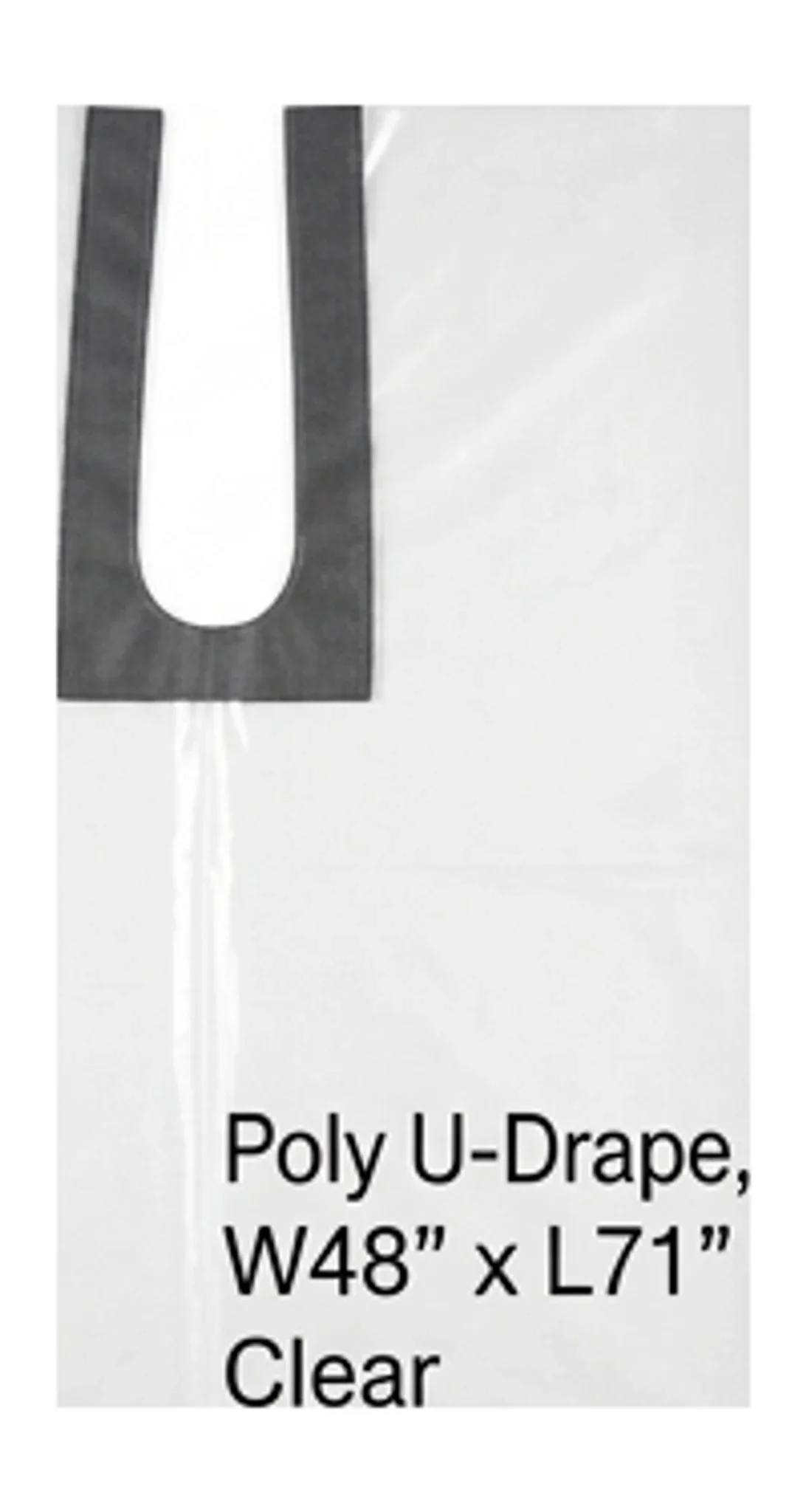 Preview image 1
