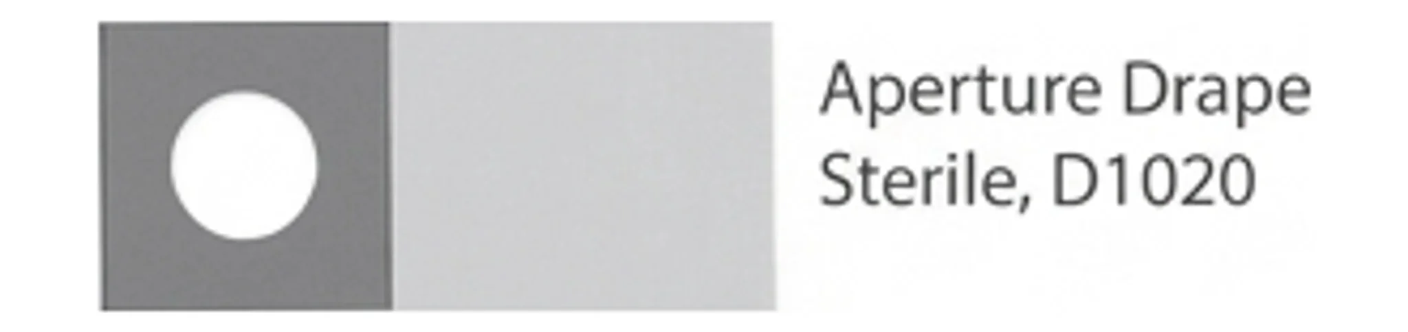 Preview image 1