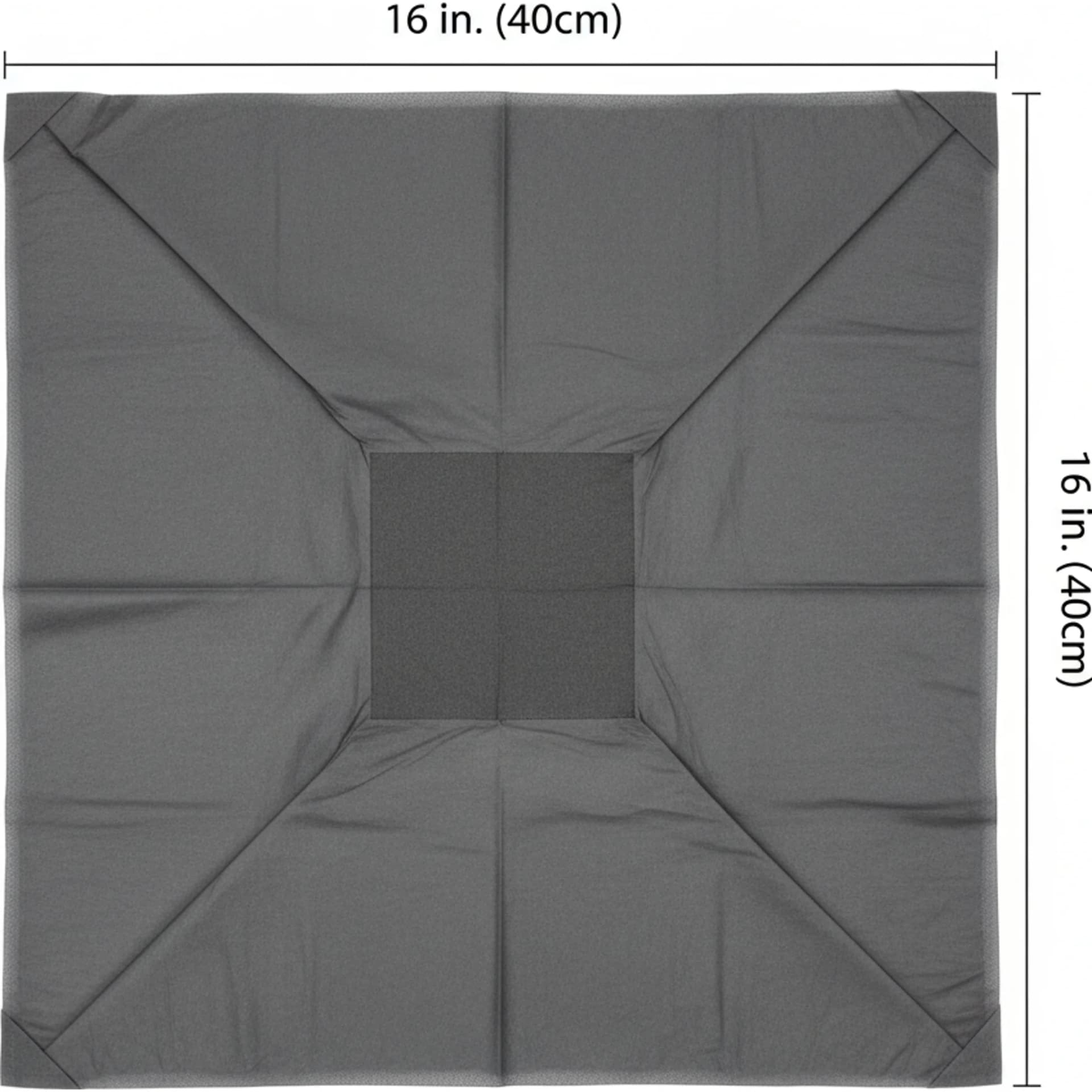 Preview image 1