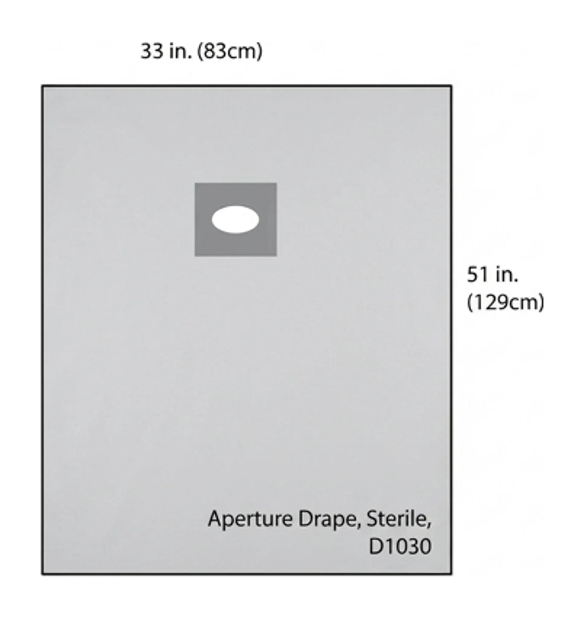 Preview image 1