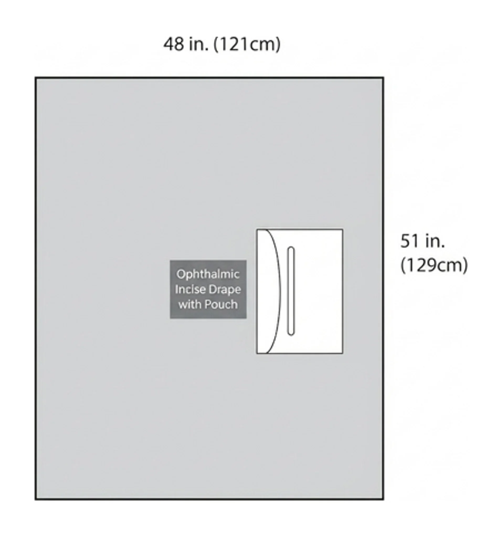 Preview image 1