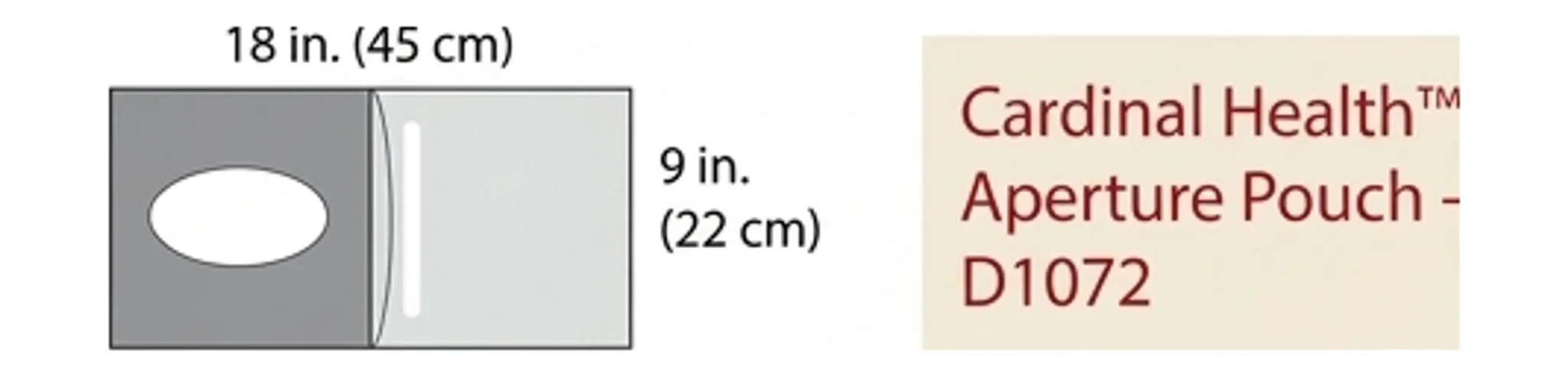 Preview image 1