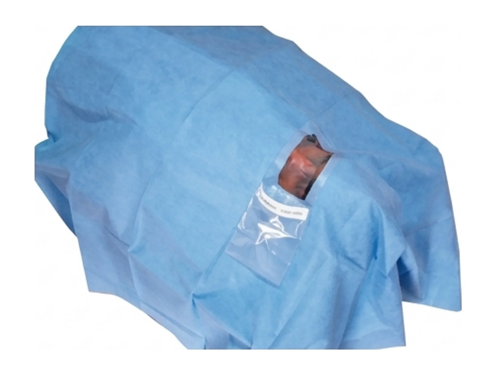 Preview image 1