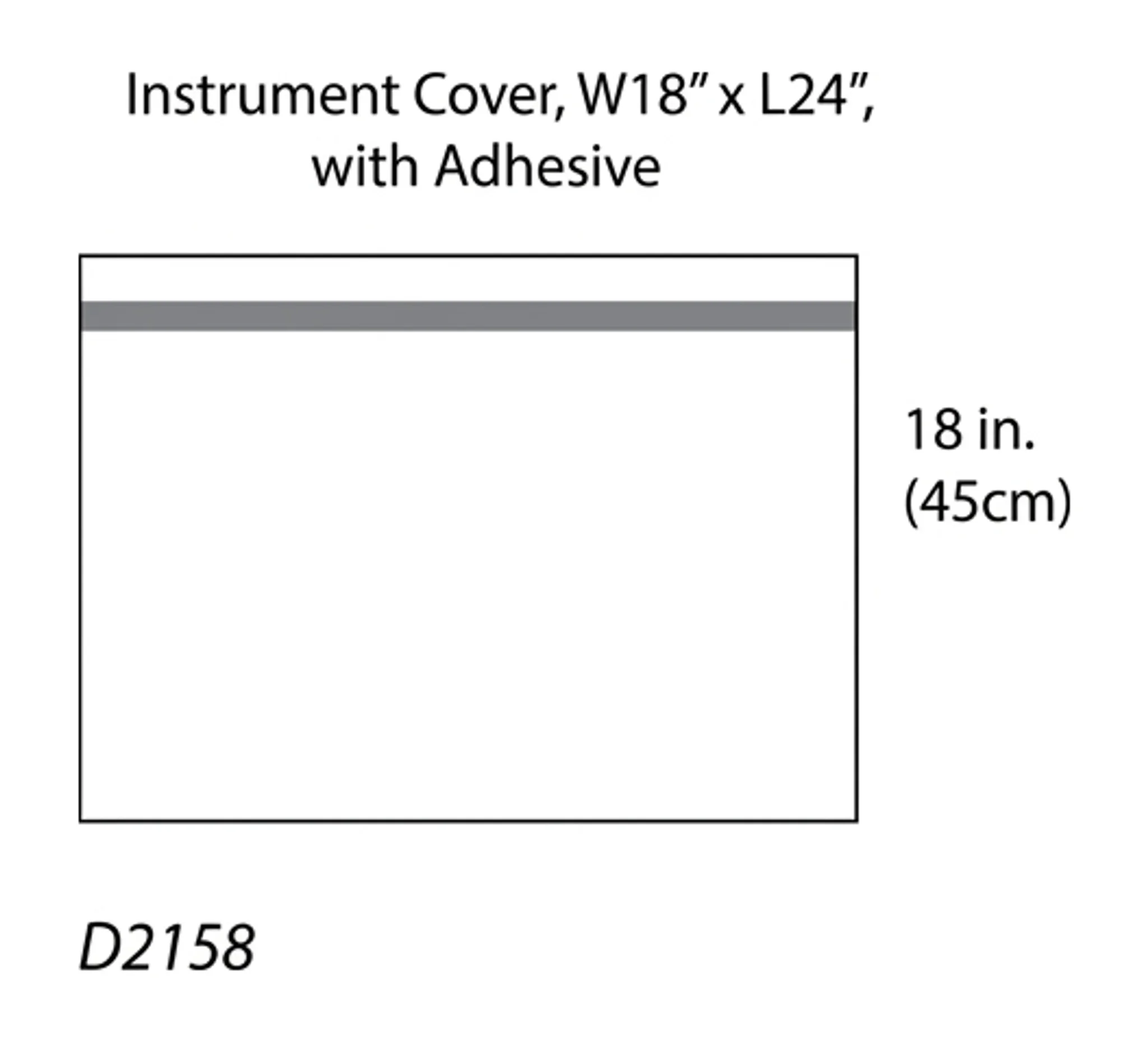 Preview image 1