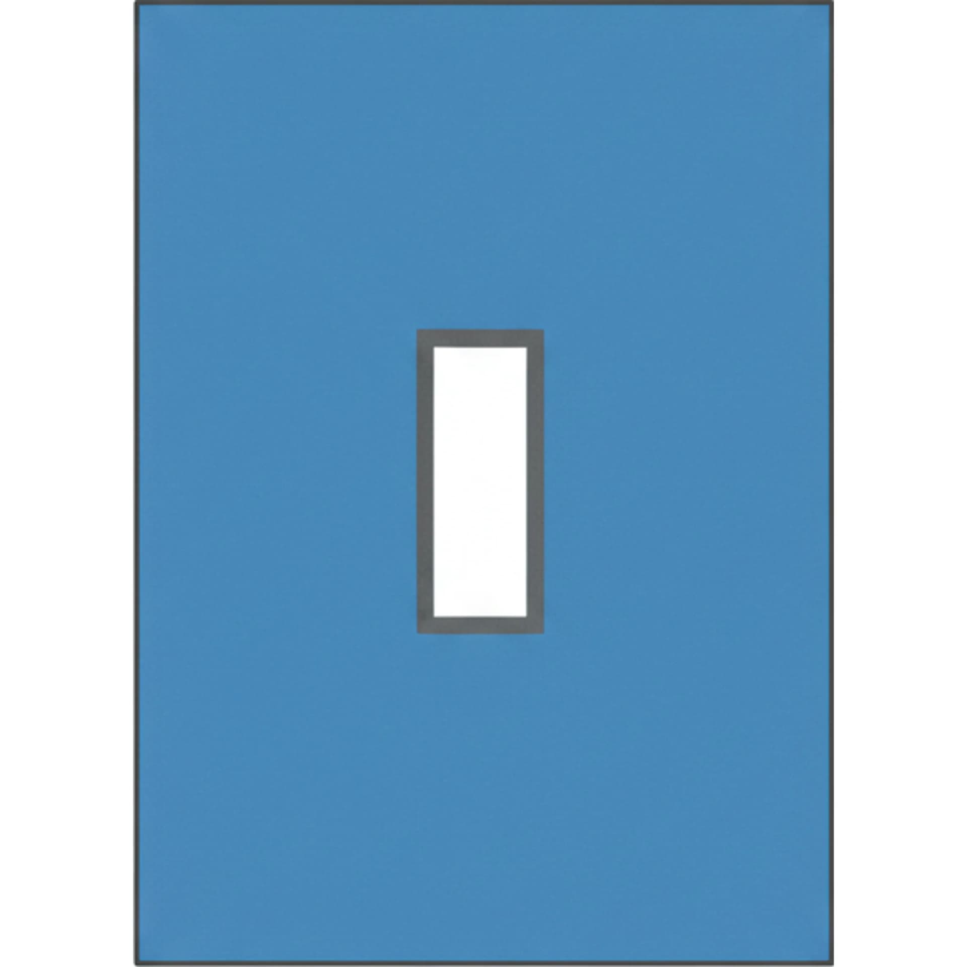 Preview image 1
