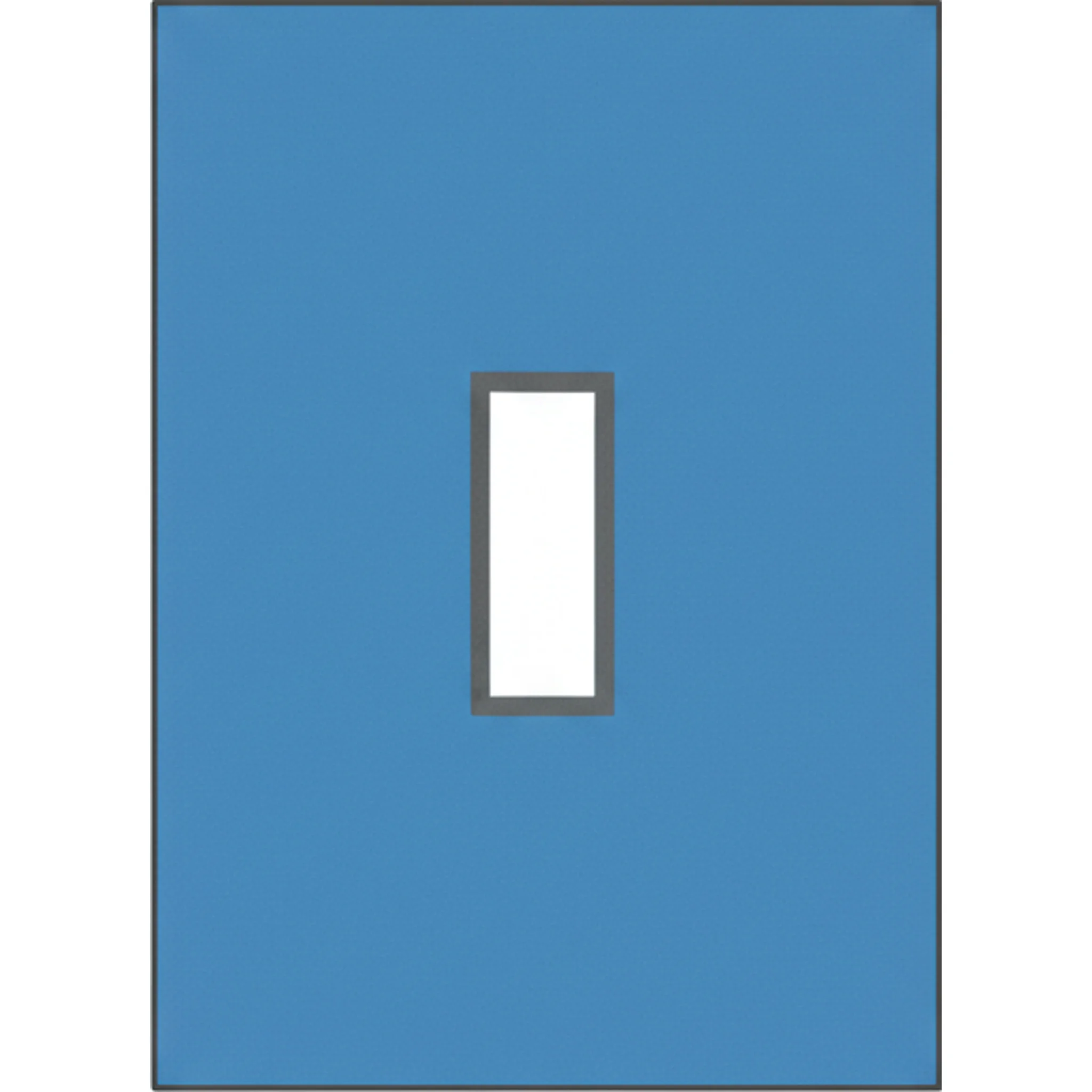 Preview image 1