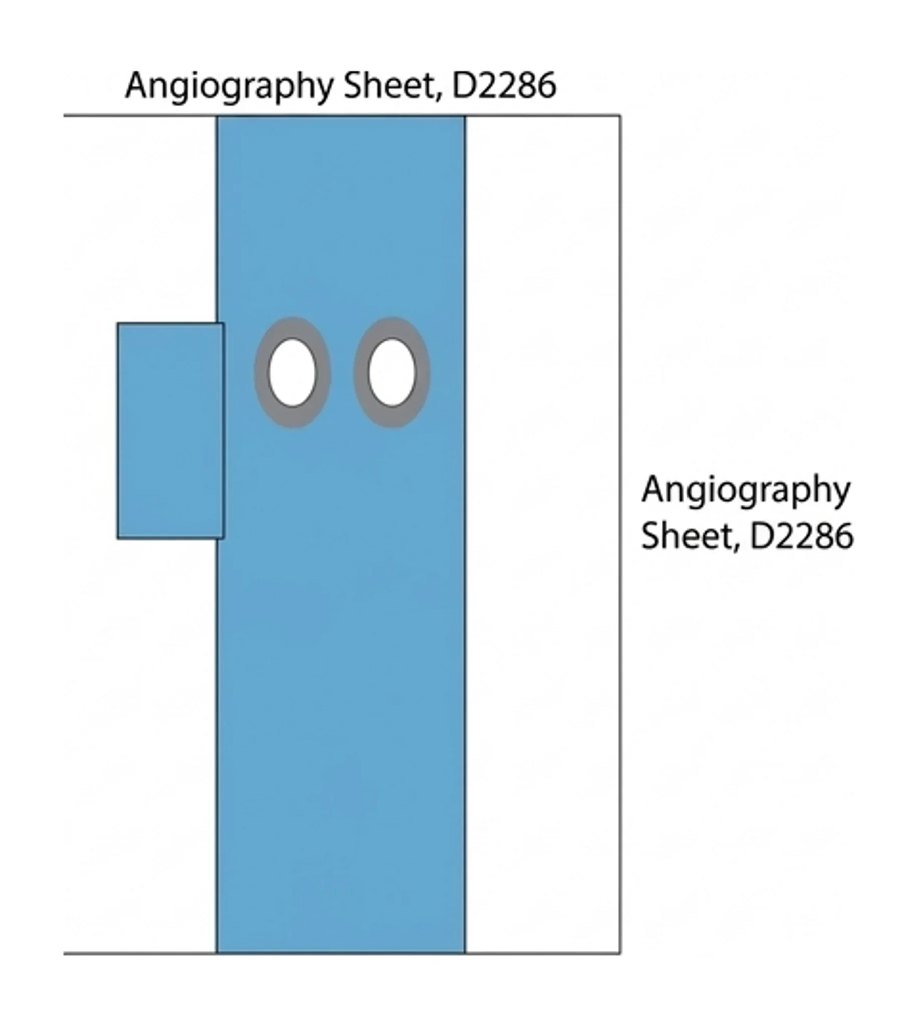 Preview image 1
