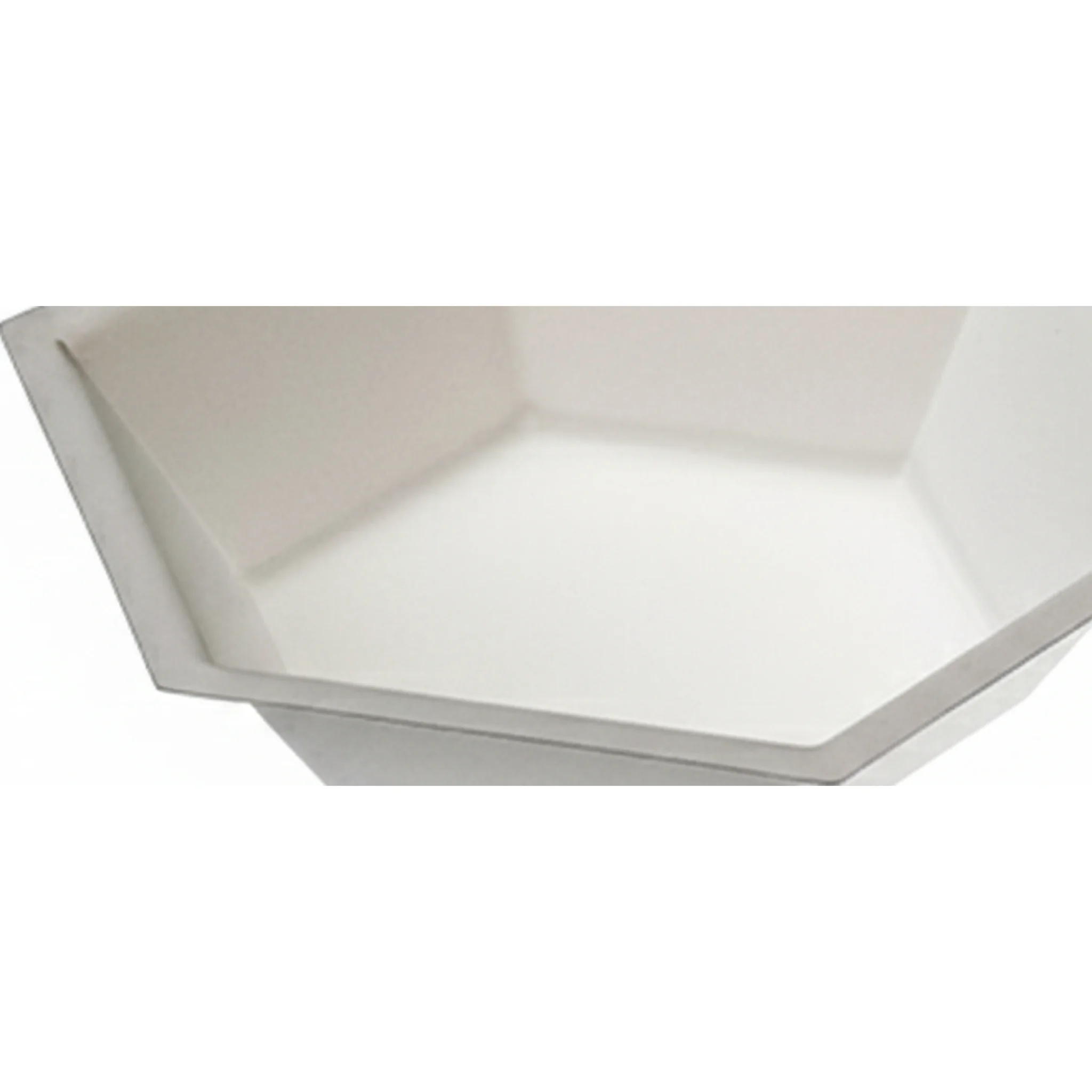 Preview image 1