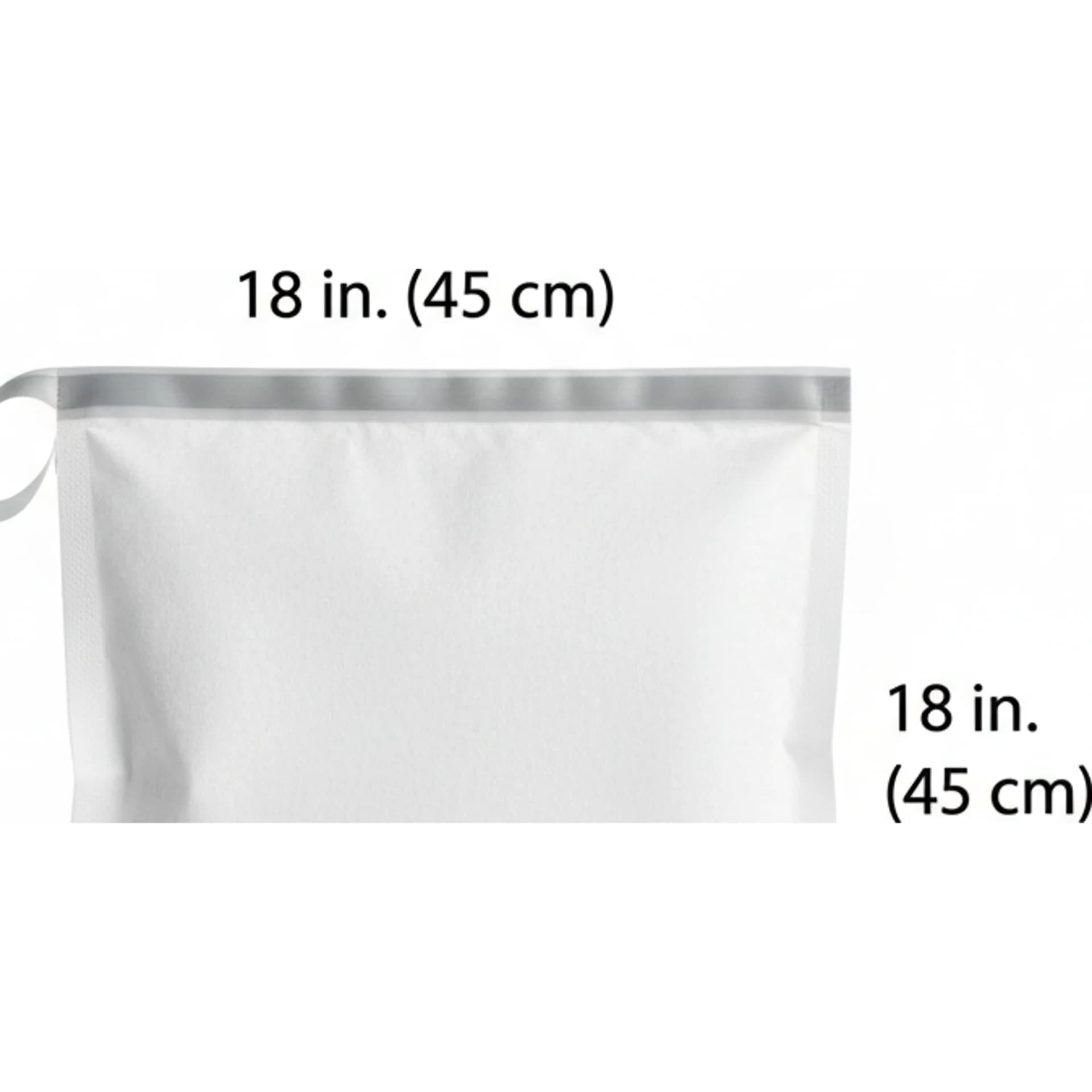 Preview image 1