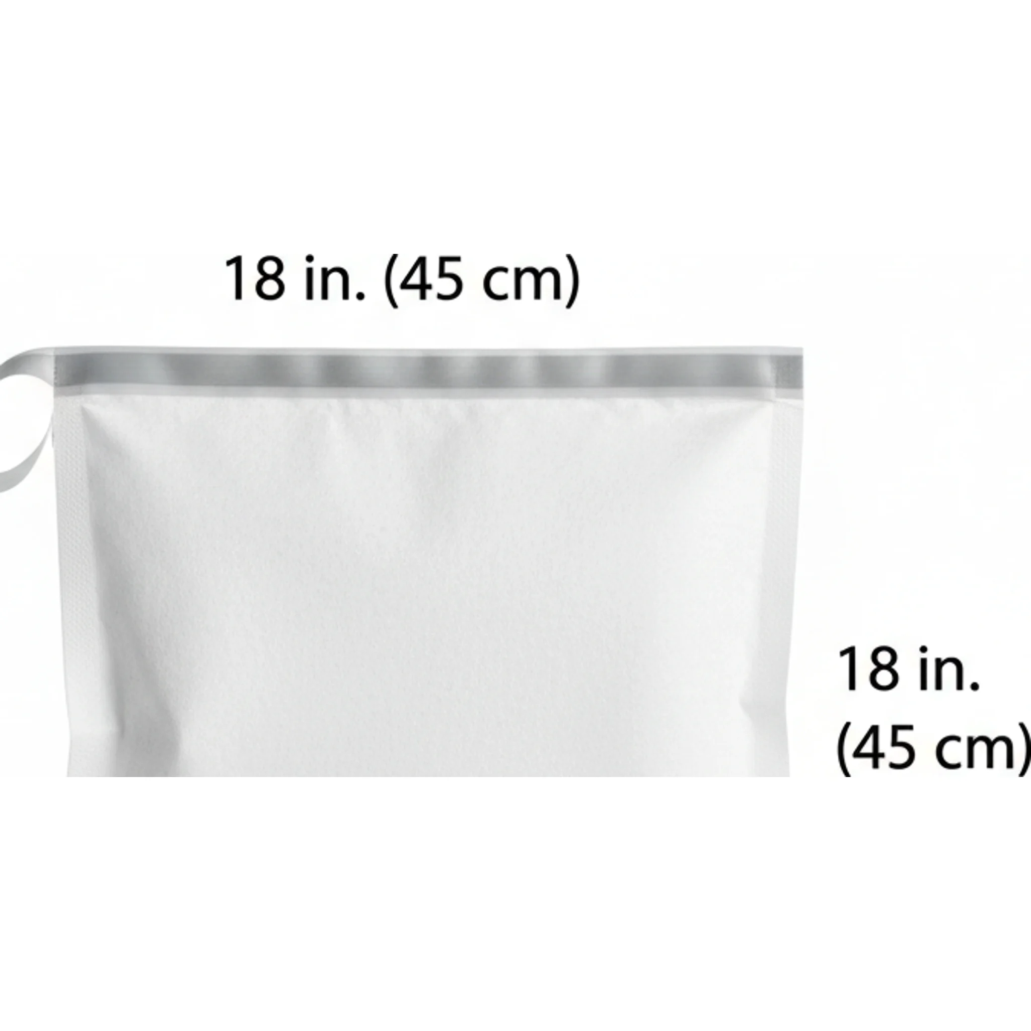 Preview image 1