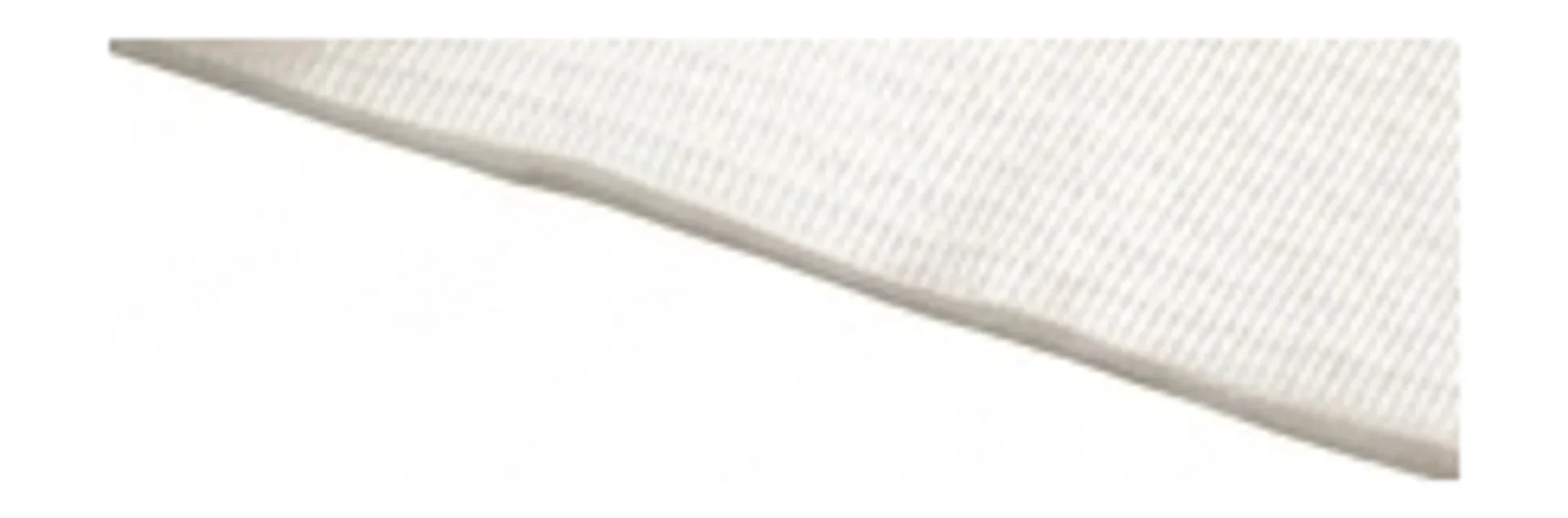 Preview image 1