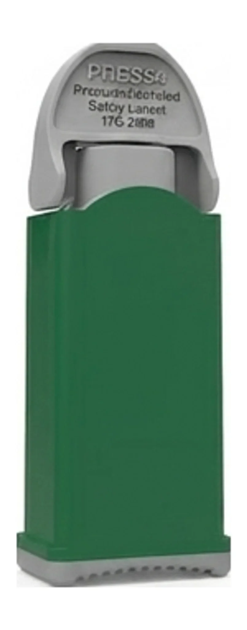 Preview image 1