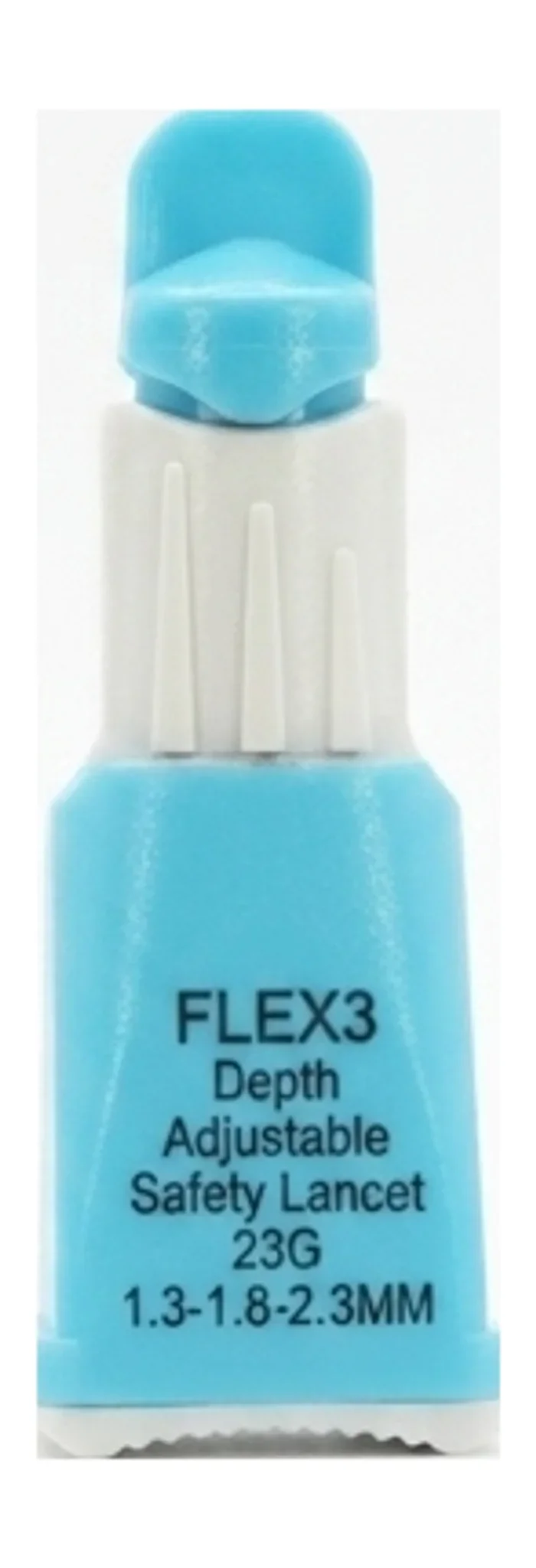 Preview image 1