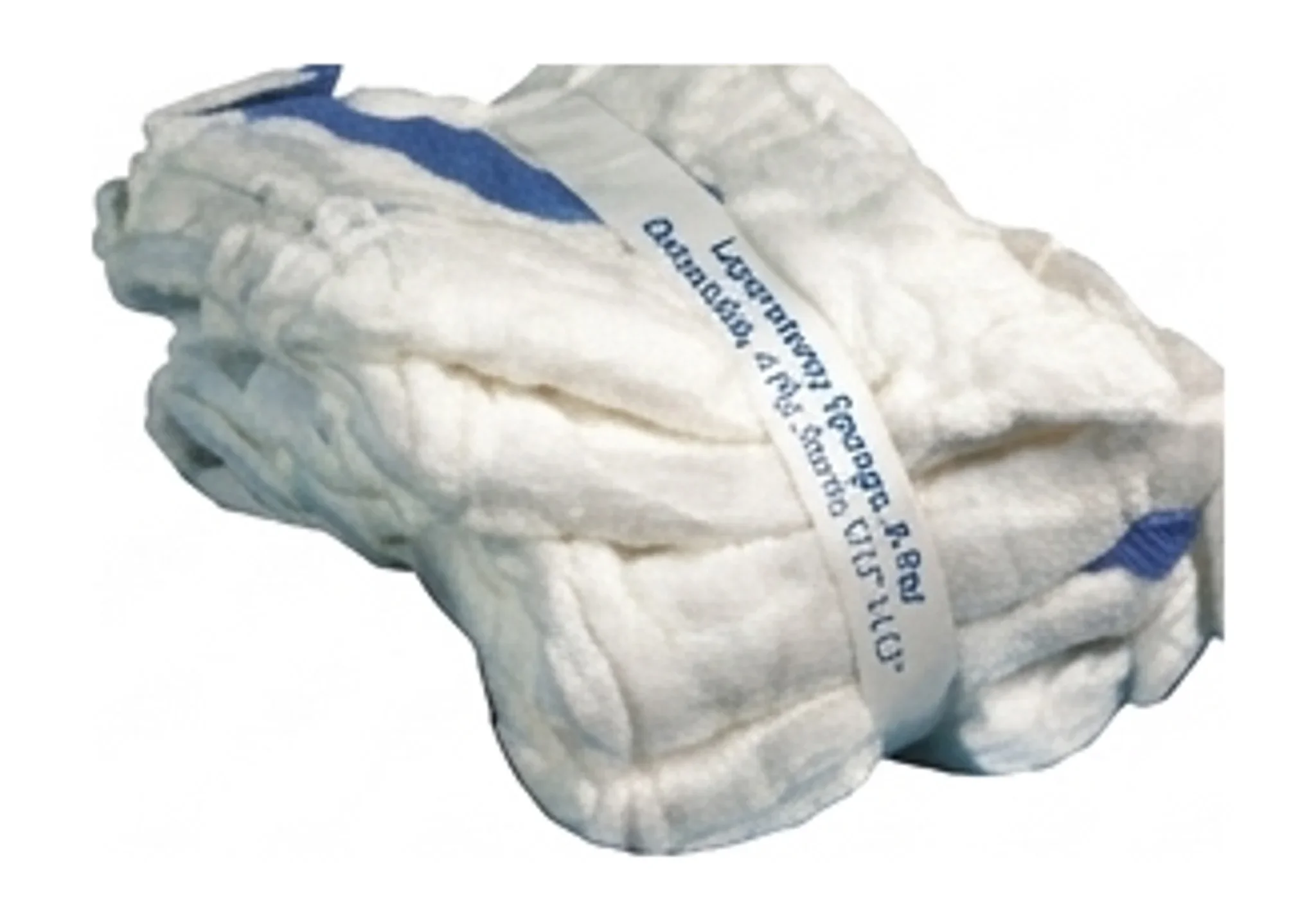 Preview image 1