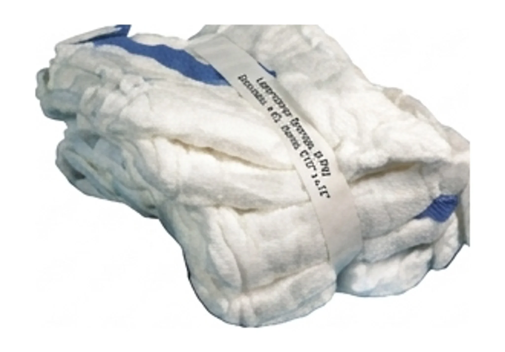 Preview image 1